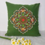 بهترین آموزشگاه خیاطی در رشت