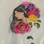 بهترین آموزشگاه خیاطی در رشت