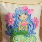 بهترین آموزشگاه خیاطی در رشت