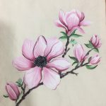 بهترین آموزشگاه خیاطی در رشت