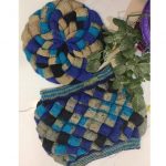 بهترین آموزشگاه خیاطی در رشت