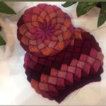 بهترین آموزشگاه خیاطی در رشت