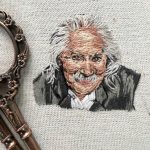 بهترین آموزشگاه خیاطی در رشت