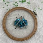 بهترین آموزشگاه خیاطی در رشت