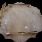 بهترین آموزشگاه خیاطی در رشت