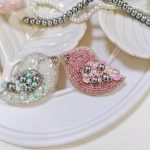 بهترین آموزشگاه خیاطی در رشت