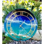 بهترین آموزشگاه خیاطی در رشت