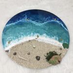 بهترین آموزشگاه خیاطی در رشت