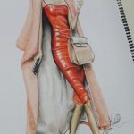 بهترین آموزشگاه خیاطی در رشت