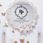 بهترین آموزشگاه خیاطی در رشت