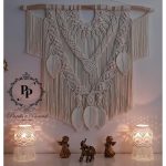 بهترین آموزشگاه خیاطی در رشت