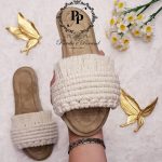 بهترین آموزشگاه خیاطی در رشت