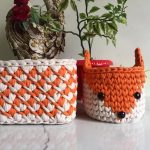 بهترین آموزشگاه خیاطی در رشت