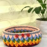 بهترین آموزشگاه خیاطی در رشت