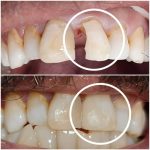 دکتر پریسا پزشک پور در تهران