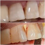 دکتر پریسا پزشک پور در تهران