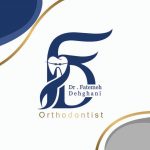 دکتر فاطمه دهقانی در شیراز