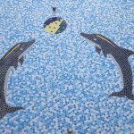 مرکز ترک اعتیاد همیاران پاکان رهایی در شهریار