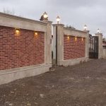 مرکز ترک اعتیاد همیاران پاکان رهایی در شهریار