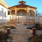 مرکز ترک اعتیاد همیاران پاکان رهایی در شهریار