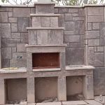 مرکز ترک اعتیاد همیاران پاکان رهایی در شهریار