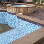 مرکز ترک اعتیاد همیاران پاکان رهایی در شهریار