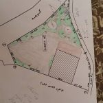 مرکز ترک اعتیاد همیاران پاکان رهایی در شهریار