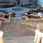 مرکز ترک اعتیاد همیاران پاکان رهایی در شهریار