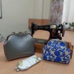 بهترین آموزشگاه خیاطی در رشت