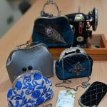 بهترین آموزشگاه خیاطی در رشت