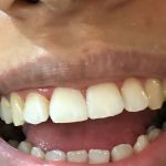 دکتر غلامرضا ستاری در تهران