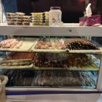 کباب مادر پسر در رشت