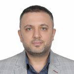 کلینیک فیزیوتراپی پاسارگاد در کرج