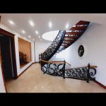 کارگاه جوشکاری برادران نوروزی در نوشهر