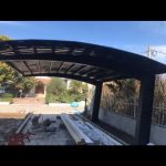 کارگاه جوشکاری برادران نوروزی در نوشهر