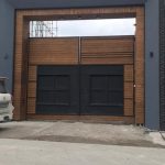 کارگاه جوشکاری برادران نوروزی در نوشهر