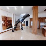 کارگاه جوشکاری برادران نوروزی در نوشهر