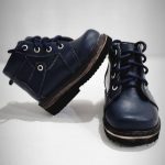 کلینیک ارتوپدی فنی پاسارگاد در کرج