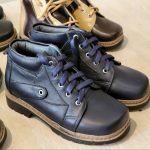 کلینیک ارتوپدی فنی پاسارگاد در کرج