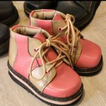 کلینیک ارتوپدی فنی پاسارگاد در کرج