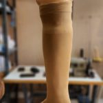 کلینیک ارتوپدی فنی پاسارگاد در کرج