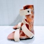 کلینیک ارتوپدی فنی پاسارگاد در کرج