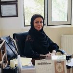 ترک اعتیاد آرمان در مراغه