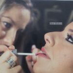 آموزشگاه سینمایی چهره پردازان در مازندران