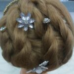 آموزشگاه سینمایی چهره پردازان در مازندران