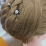 آموزشگاه سینمایی چهره پردازان در مازندران