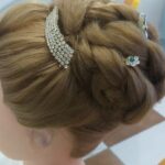 آموزشگاه سینمایی چهره پردازان در مازندران