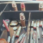 آموزشگاه سینمایی چهره پردازان در مازندران