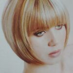 آموزشگاه سینمایی چهره پردازان در مازندران