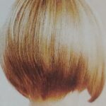 آموزشگاه سینمایی چهره پردازان در مازندران